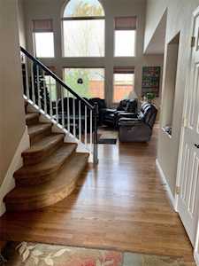 5058 Crater Mtn Circle Fort Collins, CO 80528