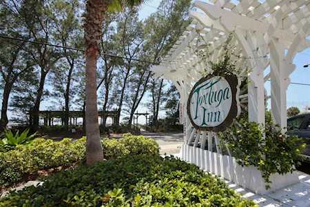 1325 Gulf Dr N #267 Bradenton Beach, FL 34217