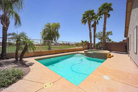 121 S 125th Avenue Avondale, AZ 85323