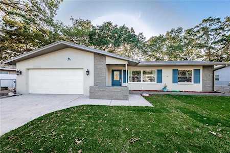 2388 Jones Dr Dunedin, FL 34698