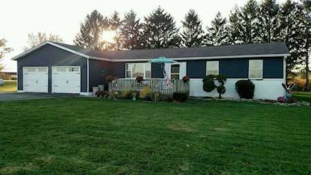 1173 Osbun Road New Bloomington, OH 43341