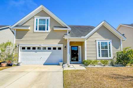 124 Satur Dr Goose Creek, SC 29445