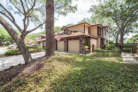 2665 Sequoia TERRACE #306 Palm Harbor, FL 34683