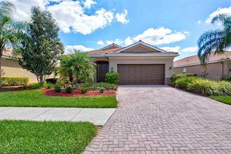 8820 Heritage Sound Dr Bradenton, FL 34212