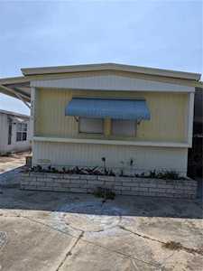 6620 Arizona St Bradenton, FL 34207