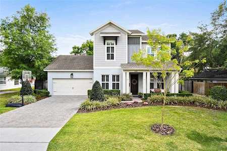 1860 Thunderbird Trl Maitland, FL 32751