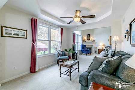 5148 Foxhill Monroe, MI 48161
