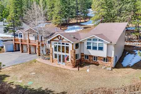 115 Spruce Rd Golden, CO 80401