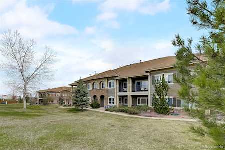 6283 Kilmer Loop #102 Arvada, CO 80403
