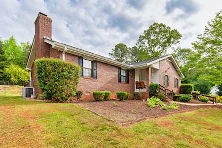 5222 Raintree Trl Oakwood, GA 30566