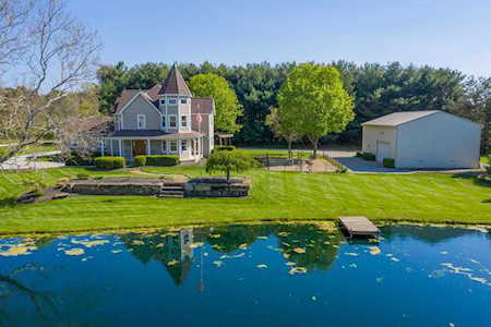 10621 Miller Avenue Canal Winchester, OH 43110