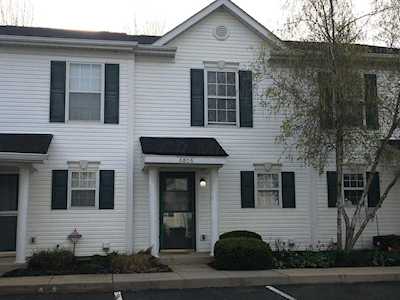 6806 Axtel Drive Canal Winchester, OH 43110