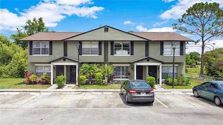 136 Rhoden Ln S Winter Springs, FL 32708