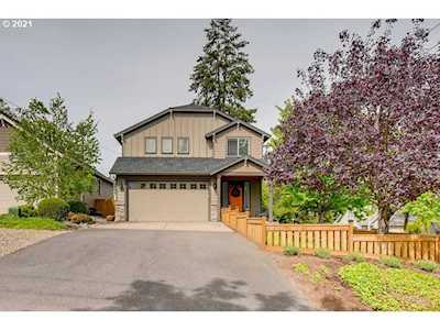 2759 Cambridge St West Linn, OR 97068