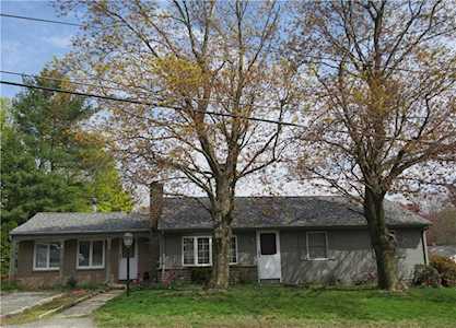 59 Broadview Ave Cumberland, RI 02864
