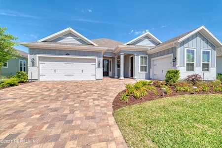 92 Carina Trl St Johns, FL 32259