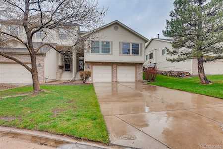 1595 E Nichols Dr Centennial, CO 80122