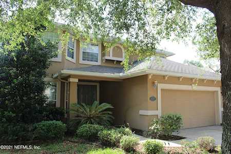14097 Devan Lee Dr Jacksonville, FL 32226