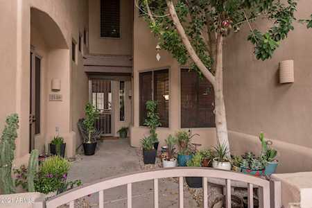 16420 N Thompson Peak Parkway #1128 Scottsdale, AZ 85260