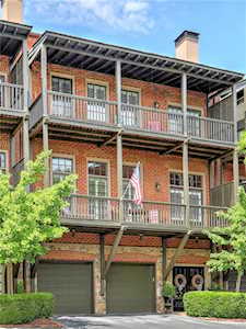 215 Founders Mill Ct Roswell, GA 30075