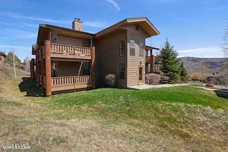 8251 Meadowview Ct Park City, UT 84098