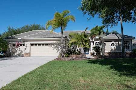 6810 Staggerbush GLEN Lakewood Ranch, FL 34202