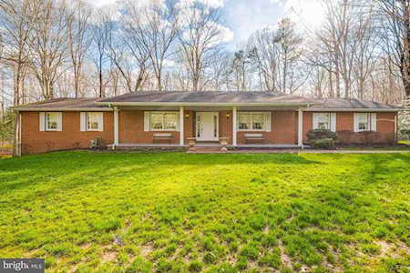 4200 Landing Ln Dunkirk, MD 20754
