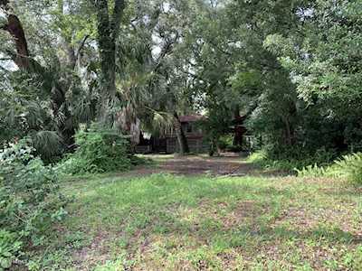 4249 Appleton Ave Jacksonville, FL 32210