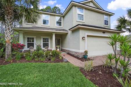 151 Queen Victoria Ave St Johns, FL 32259
