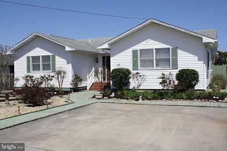 148 Winter Harbor Dr Ocean City, MD 21842