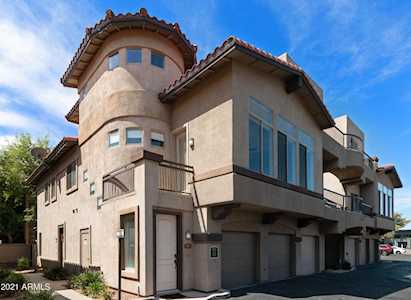 2019 E Campbell Avenue #111 Phoenix, AZ 85016