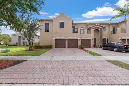 23766 SW 114th Ct Homestead, FL 33032
