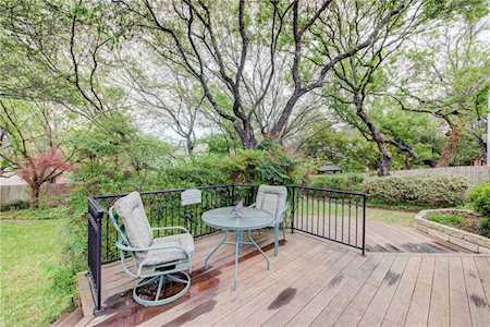3803 Standfield CT Austin, TX 78732