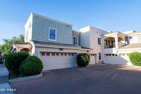10757 N 74th Street #1006 Scottsdale, AZ 85260