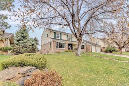5203 S Ironton Way Englewood, CO 80111