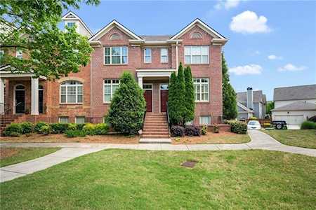10764 Ellicot Way Alpharetta, GA 30022