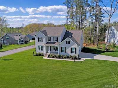 15612 High Falls Ct Moseley, VA 23120