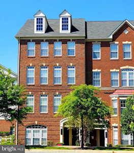 4212 Indian Head Hwy #A Indian Head, MD 20640