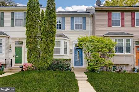 337 Green Mountain Ct Pasadena, MD 21122