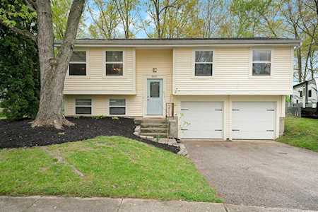 3953 Bluebird Court Westerville, OH 43081