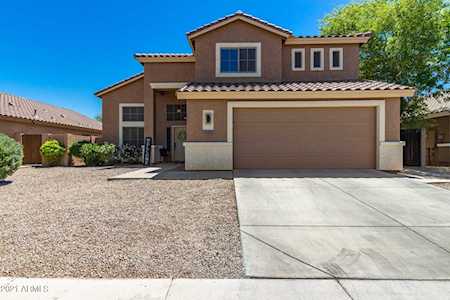 195 W Oriole Way Chandler, AZ 85286