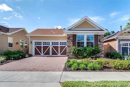 350 Alcove Dr Groveland, FL 34736
