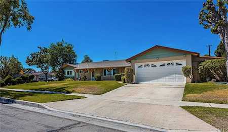 1136 S Groveland Place Anaheim, CA 92806