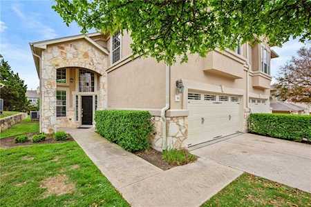 7901 Southwest PKWY #39 Austin, TX 78735