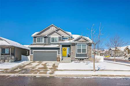 2555 Banbury Ln Fort Collins, CO 80524