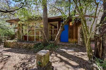 2501 Inwood PL Austin, TX 78703