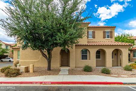 5408 W Chisum Trail Phoenix, AZ 85083