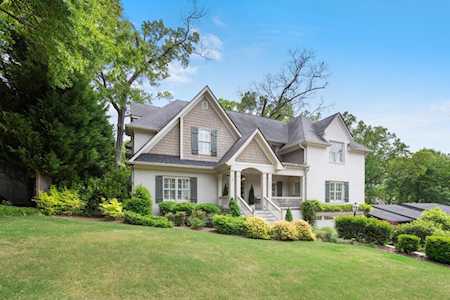 2529 Sharondale Dr Atlanta, GA 30305