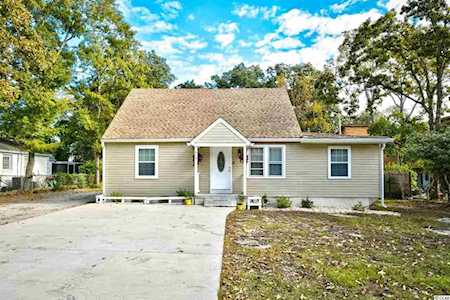514 30th Ave. N Myrtle Beach, SC 29577