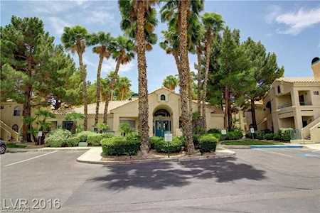 2251 Wigwam Parkway #415 Henderson, NV 89074